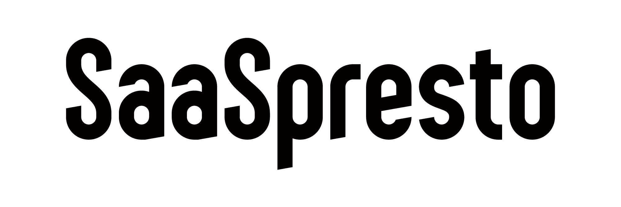 SaaSpresto株式会社