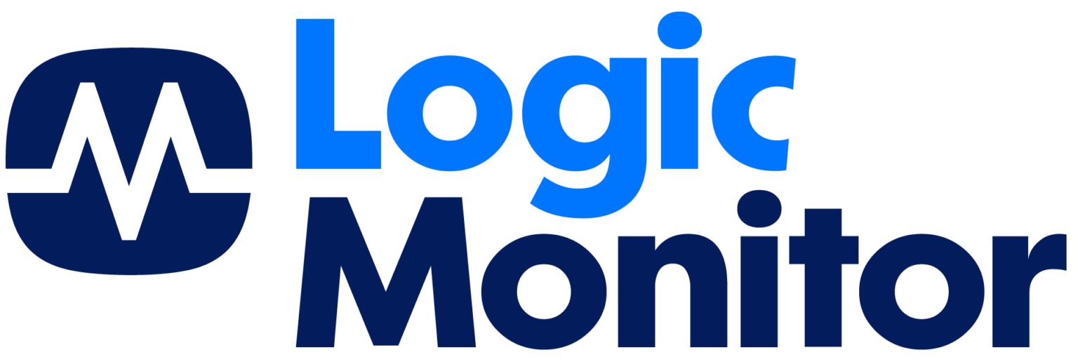 LogicMonitor販売開始について